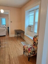 2020 Oakland Ave in Minneapolis, MN - Building Photo - Building Photo