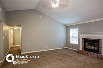 9442 Champton Dr in Indianapolis, IN - Building Photo - Building Photo