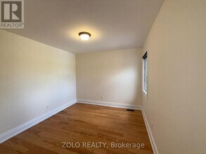 89 Slack St in Bradford West Gwillimbury, ON - Building Photo - Building Photo