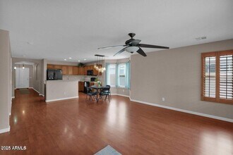 4364 S Tatum Ln in Gilbert, AZ - Building Photo - Building Photo