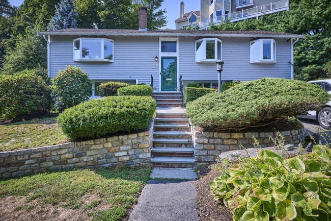 property at 20 Kenrick Ter
