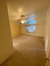 7304 Quail Springs Pl NE in Albuquerque, NM - Building Photo - Building Photo