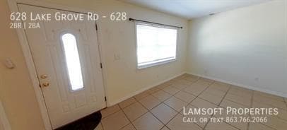 628 Lake Dr W in Lake Placid, FL - Building Photo - Building Photo
