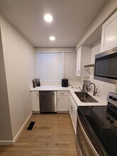 2435 Cherry Ln in Boise, ID - Building Photo - Building Photo