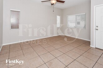 11128 African Sunset St in Henderson, NV - Building Photo - Building Photo