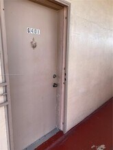 1900 W 68th St in Hialeah, FL - Building Photo - Building Photo