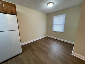 3425 Legacy Run in Owensboro, KY - Building Photo - Building Photo