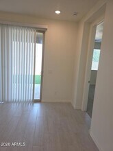 17280 W Corrine Dr in Surprise, AZ - Building Photo - Building Photo