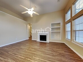 2749 Palmetto Hall Blvd in Mount Pleasant, SC - Foto de edificio - Building Photo