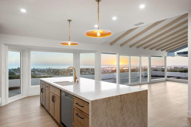 property at 2719 Setting Sun Dr