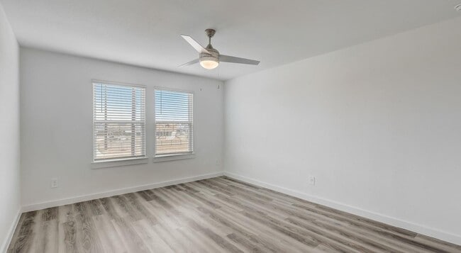 property at 2624 Weston Breeze Wy