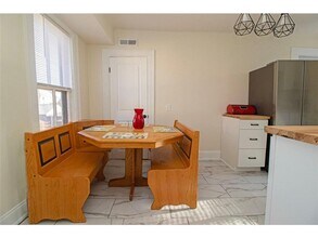 1211 5th St NE in Minneapolis, MN - Building Photo - Building Photo