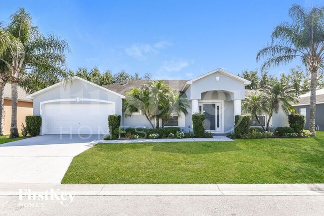 property at 557 Reddicks Cir