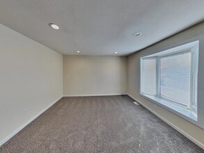 5321 Xanadu St in Denver, CO - Building Photo - Building Photo