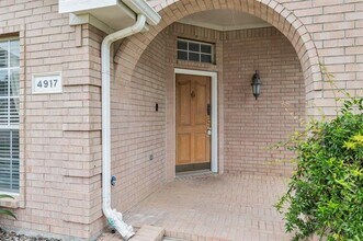 4917 Woodmeadow Dr in Fort Worth, TX - Building Photo - Building Photo