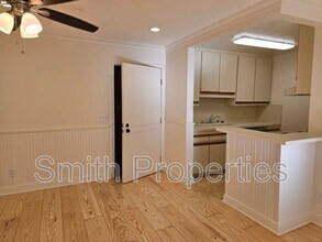 3604 W Estates Ln in Rolling Hills Estates, CA - Building Photo - Building Photo