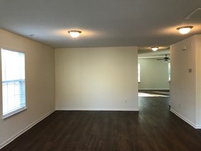 11435 Woodfire Rd in Charlotte, NC - Building Photo - Building Photo