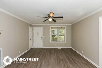 209 Township Dr in Hendersonville, TN - Building Photo - Building Photo