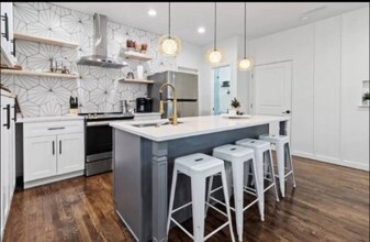 761 Welch St SW in Atlanta, GA - Building Photo - Building Photo