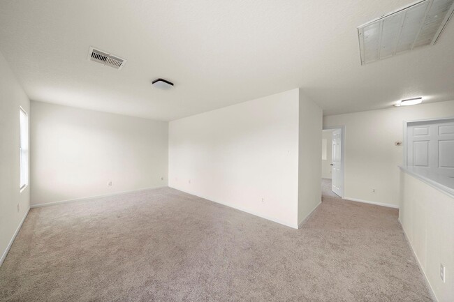 property at 3235 Clipper Winds Way