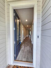 310 Broomsedge Cir in St. Augustine, FL - Building Photo - Building Photo