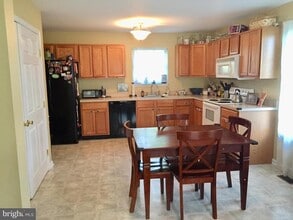 4877 Stump Rd in Plumsteadville, PA - Building Photo - Building Photo