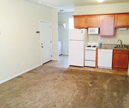 1117 N 11th St in Manhattan, KS - Building Photo - Building Photo