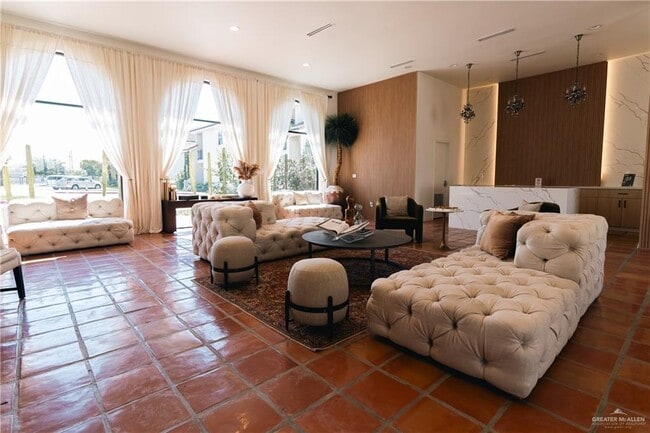 property at 11 N Taylor Rd