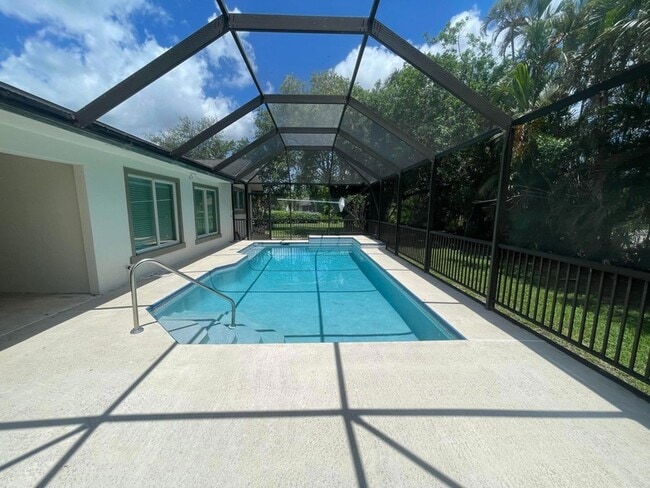 11737 Inverness Cir in Wellington, FL - Foto de edificio - Building Photo