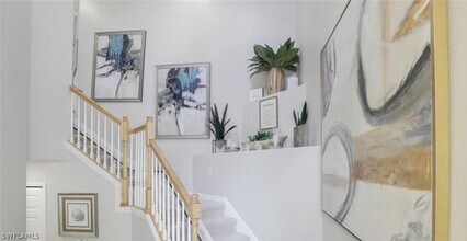 17260 Cherrywood Ct in Bonita Springs, FL - Building Photo - Building Photo