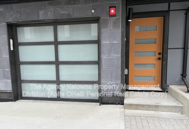 property at 1980 Upper Sundance Dr