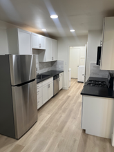 800 Kelly Way, Unit 806 in Folsom, CA - Building Photo - Building Photo