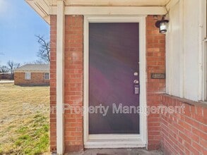 3008 Westhaven Dr in Amarillo, TX - Building Photo - Building Photo