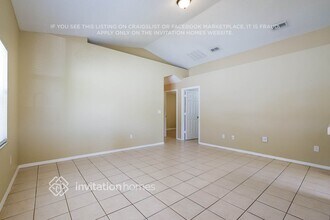 352 Briar Bay Cir in Orlando, FL - Building Photo - Building Photo