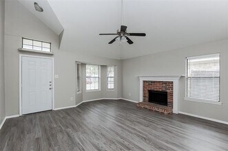 2080 Palomino Trail in Keller, TX - Building Photo - Building Photo