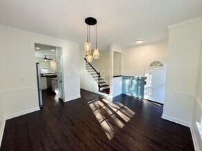 2843 Sweetleaf Ln in Johns Island, SC - Building Photo - Building Photo