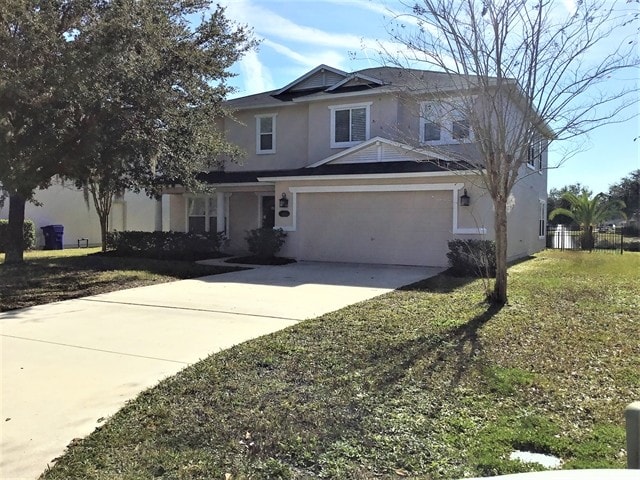 property at 385 Bostwick Cir