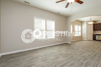 7100 Coral Seas Way in Raleigh, NC - Building Photo - Building Photo