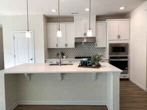 117 Azalea Vw Wy in Holly Springs, NC - Building Photo - Building Photo