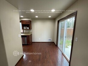 14548 46th Dr NE in Marysville, WA - Building Photo - Building Photo