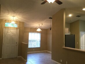 15920 Lake Orienta Ct in Clermont, FL - Building Photo - Building Photo