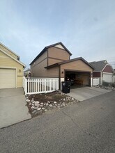 5313 Golden Hollow Rd in Billings, MT - Building Photo - Building Photo
