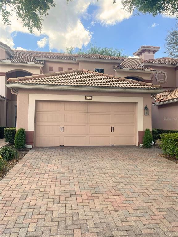 8359 Riverdale Ln in Four Corners, FL - Building Photo - Building Photo