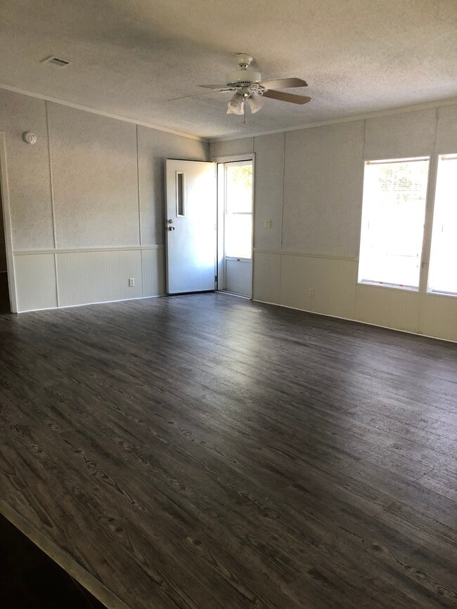 6213 FL-47 in Lake City, FL - Building Photo - Building Photo