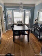 1530 Etowah Ave in Royal Oak, MI - Building Photo - Building Photo