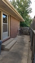 1232 N Edwards in Wichita, KS - Building Photo - Building Photo