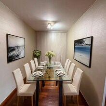 1203 River Rd in Edgewater, NJ - Building Photo - Building Photo