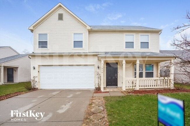 7414 Sedgewick Wy