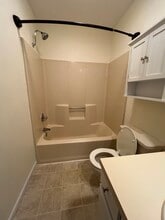 1733 Fortino Ct, Unit 1733 C Fortino Ct in Elkhart, IN - Foto de edificio - Building Photo