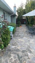 158 S Hartson St, Unit Granny in Napa, CA - Building Photo - Building Photo